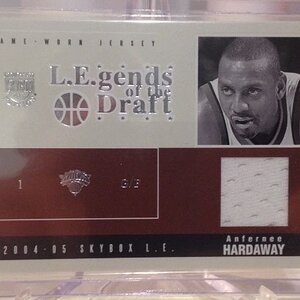 Legends of the draft #19of93.jpg