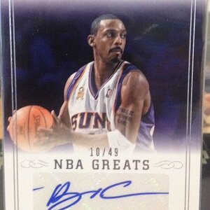 Nt nba greats # 10 of 49.jpg