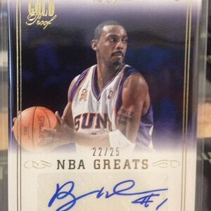 nt nba greats gold proof #22 of 25.jpg