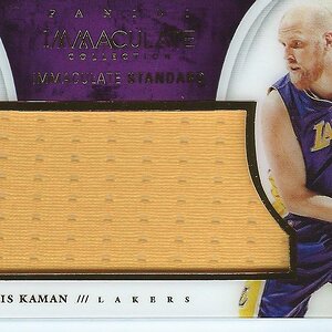 Chris Kaman.jpg