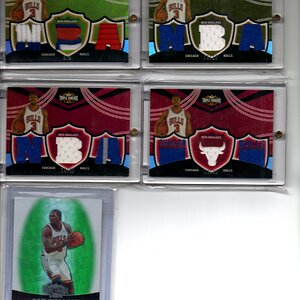 06-07 Ben Triple Threads.jpg