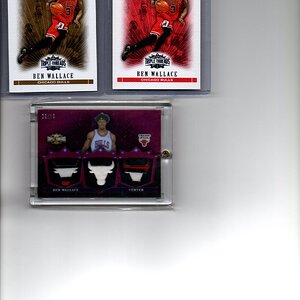 07-08 Ben Triple Threads.jpg