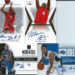 Maurice Harkless 3.jpg