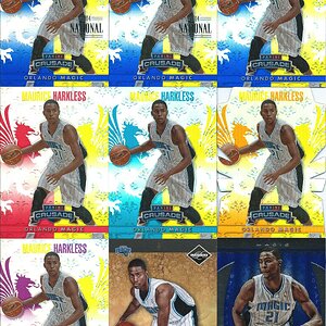 Maurice Harkless 4.jpg