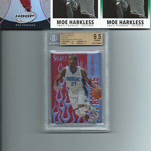 Maurice Harkless 5.jpg