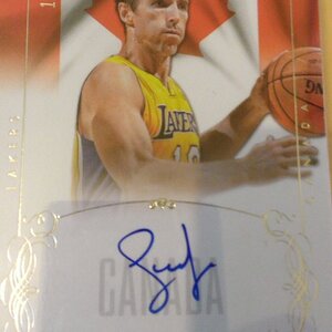 Media 'image.jpg' in category 'NBA Cards'