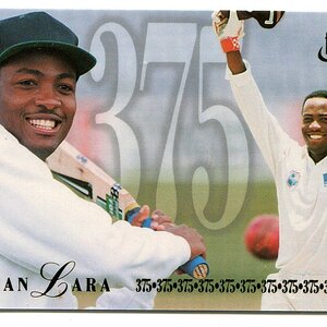 Brian Lara 1.jpg