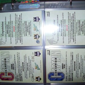 2009 captains cards 003.JPG