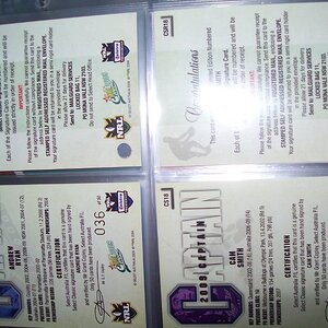 2009 captains cards 004.JPG