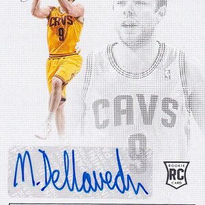 2013-14 Panini Signatures 88 of 199.jpg