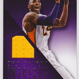 KOBE INTRIGUE TOP FLIGHT JERSEY 99 OF 99.jpeg