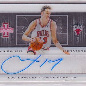 2013-14 INNOVATION MAIN EXHIBIT AUTO LUC LONGLEY of 199.jpeg