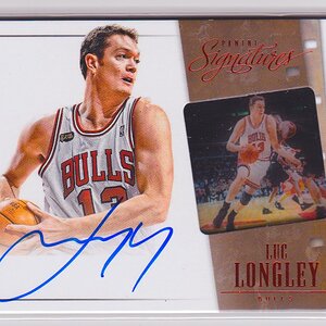 2013-14 PANINI SIGNATURES LUC LONGLEY RED 09 of 10.jpeg