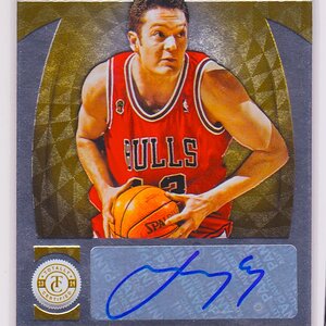 2013-14 CERTIFIED LUC LONGLEY AU GOLD.jpeg