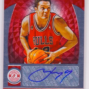 2013-14 CERTIFIED LUC LONGLEY AU RED.jpeg