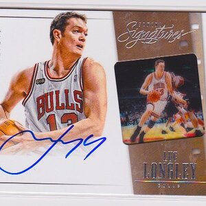 2013-14 PANINI SIGNATURES VETERAN AUTOGRAPHS 66 LUC LONGLEY 092 OF 249.jpeg