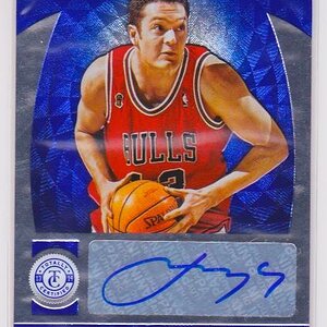 2013-14 TOTALLY CERTIFIED AUTOGRAPHS BLUE 229 LUC LONGLEY OF 49.jpeg