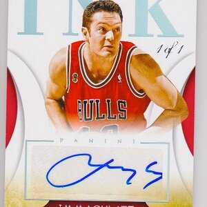 2013-14 IMMACULATE LUC LONGLEY INK AUTO 1 OF 1.jpeg