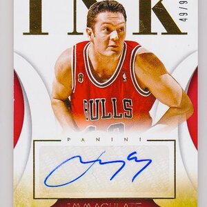 2013-14 IMMACULATE LUC LONGLEY INK AUTO 49 OF 99.jpeg