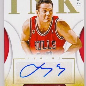 2013-14 IMMACULATE LUC LONGLEY INK AUTO GOLD 02 OF 10.jpeg