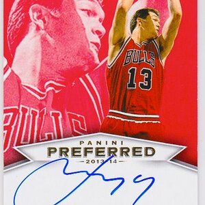 2013-14 LONGLEY PREFERRED AUTO 6 3.jpeg