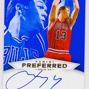 2013-14 LONGLEY PREFERRED AUTO 6 4.jpeg