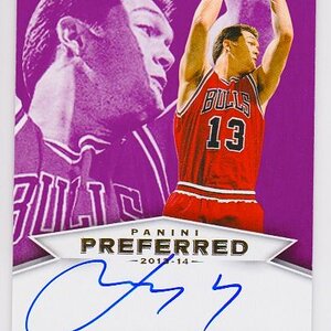 2013-14 LONGLEY PREFERRED AUTO 6 5.jpeg