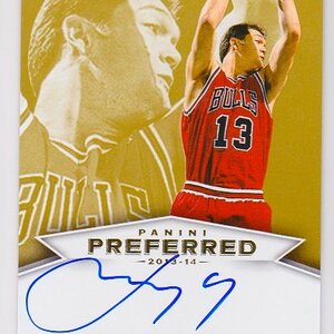 2013-14 LONGLEY PREFERRED AUTO 6.jpeg