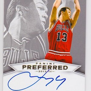 2013-14 LONGLEY PREFERRED AUTO BLACK 1:1.jpeg