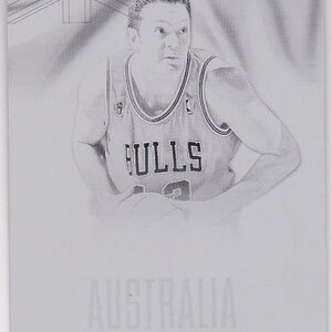 2013-14 NATIONAL TREASURE PRINTING PLATE BLACK 1:1.jpeg