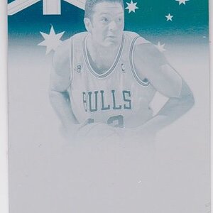 2013-14 NATIONAL TREASURE PRINTING PLATE CYAN 1:1.jpeg