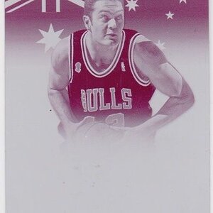 2013-14 NATIONAL TREASURE PRINTING PLATE MAGENTA 1:1.jpeg