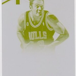 2013-14 NATIONAL TREASURE PRINTING PLATE YELLOW 1:1.jpeg