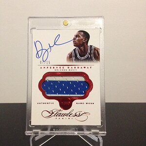 Flawless Ruby Game worn auto #7of15.JPG