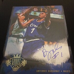 Court Kings Box Topper Auto.JPG