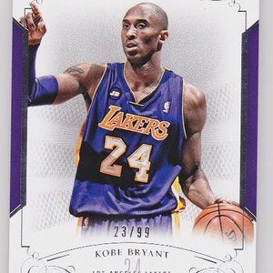 2014-15 NATIONAL TREASURES KOBE BASE 23 OF 99.jpeg