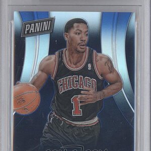 Derrick-Rose (14).jpg