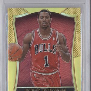 Derrick-Rose (10).jpg