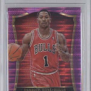 Derrick-Rose (20).jpg