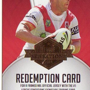 Trent_Merrin_Redemption.jpg