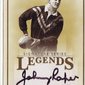 Raper_Legends_Signature_183.jpg