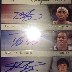 Media 'image.jpg' in category 'NBA Cards'