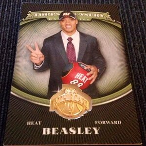 Beasley14ktgoldpiece.JPG