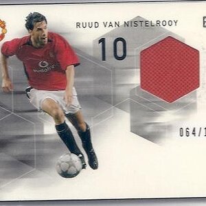 rvn 64 of 100.jpg