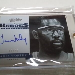 James Worthy.jpg