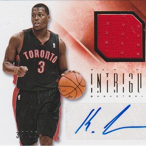 2012-13-Intrigue-Autographed-Jerseys-Kyle-Lowry.jpg