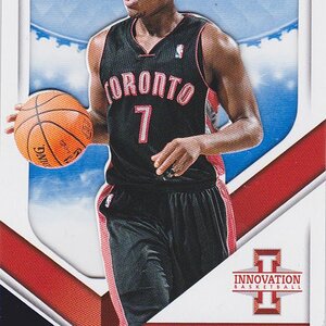 2013-14-Innovation-Clear-View-Blue-Kyle-Lowry.jpg