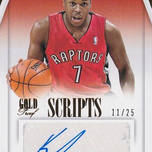 2013-14-National-Treasures-Scripts-Gold-Proof-Kyle-Lowry.jpg