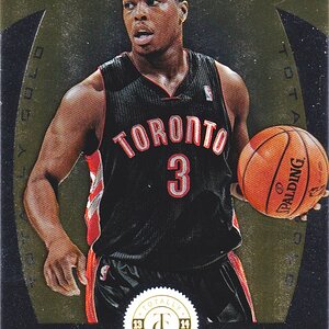 2013-14-Totally-Certified-Gold-Kyle-Lowry.jpg