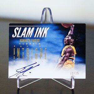 2012-13-Intrigue-Slam-Ink.jpg